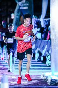 BIB: 
                            <button type="button" onclick="openModal(26320202)" class="btn btn-primary btn-sm float-right btn-popup" data-toggle="modal" data-target=".modal-high-quality">
                        <i class="fas fa-shopping-cart"></i> Add to Cart
                    </button>
                                            <button type="button" onclick="isThisMe(26320202, true)" class="btn btn-success btn-sm float-right btn-popup btn-isme hidden" data-toggle="tooltip" data-placement="bottom" title="นี่คือรูปของคุณใช่ไหม คลิกที่นี่เพื่อเอาเข้าอัลบั้ม">
                        <i class="fas fa-plus"></i> Add to album
                    </button>
                    <button type="button" onclick="isThisMe(26320202, false)" class="btn btn-warning btn-sm float-right btn-popup btn-isnotme hidden">
                        <i class="fas fa-ban"></i> Remove from album
                    </button>